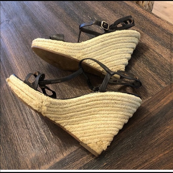 Celine espadrilles - Picture 6 of 9